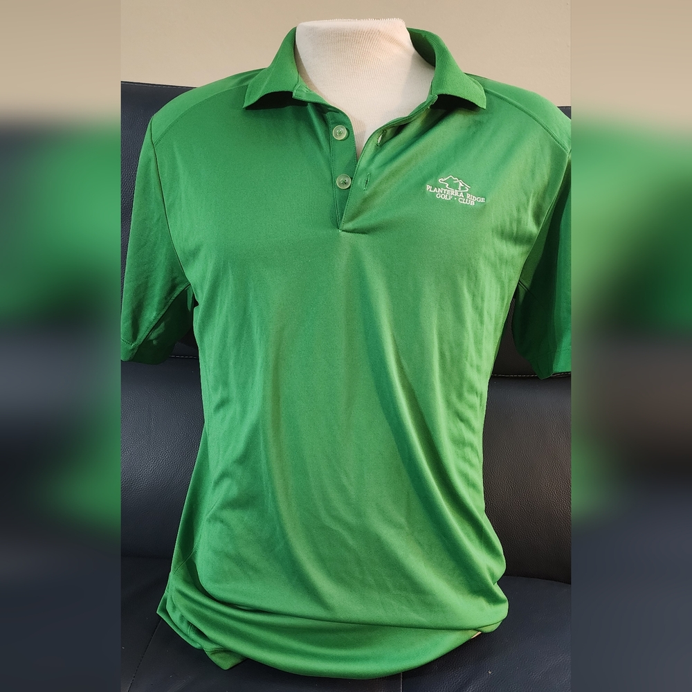Nike tour performance dri fit
